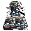 Pokemon TCG - Scarlet & Violet - Black Bolt (sv11b) - Booster Box (Japanese)