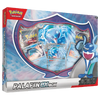 Pokemon TCG - Scarlet & Violet - Palafin Ex Collection Box