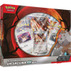 Pokemon TCG - Scarlet & Violet - Bloodmoon Ursaluna ex Collection Box