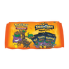 Pokemon TCG - Trick or Trade BOOster Bundle (2024)