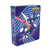 Pokemon TCG - Scarlet & Violet - Stellar Crown - Mini Portfolio (1x Pack)