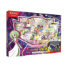Pokemon TCG: Evolving Powers Premium Collection Box