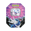 Pokemon TCG - Scarlet & Violet - Azure Legends Tin - Dialga Ex