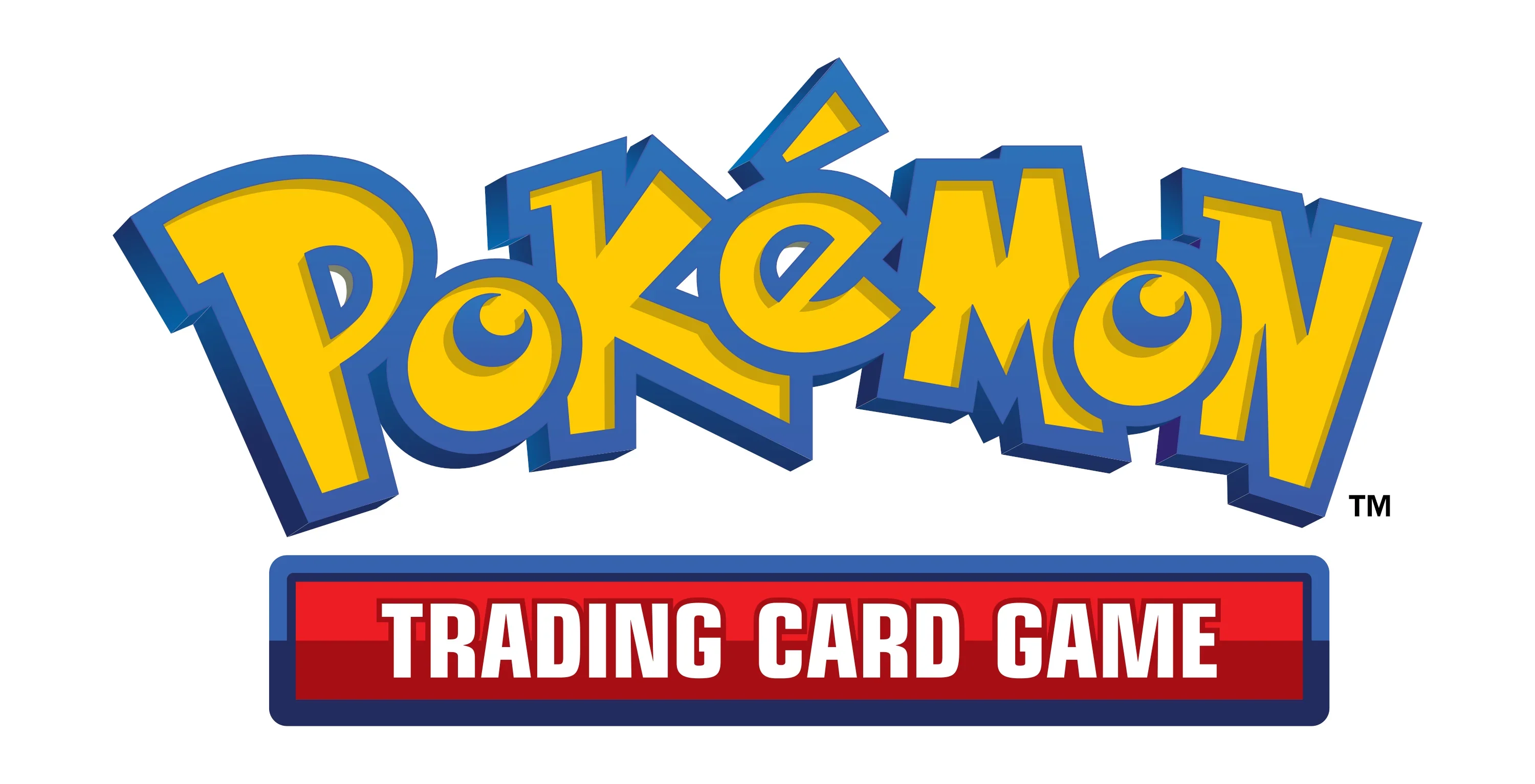 Pokemon TCG - Scarlet & Violet - Destined Rivals - Elite Trainer Box