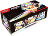 Pokemon TCG - Scarlet & Violet - Prismatic Evolutions - Surprise Box Collection