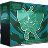 Pokemon TCG - Scarlet & Violet - Twilight Masquerade - Elite Trainer Box