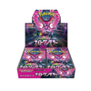 Pokemon TCG - Scarlet & Violet - Night Wanderer (sv6a) - Booster Box (Japanese)