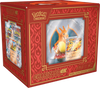 Pokemon TCG - Scarlet & Violet - Super Premium Collection - Charizard Ex