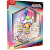 Pokemon TCG - Scarlet & Violet - Prismatic Evolutions - Binder Collection