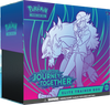Pokemon TCG - Scarlet & Violet - Journey Together - Elite Trainer Box