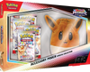 Pokemon TCG - Scarlet & Violet - Prismatic Evolutions - Accessory Pouch Special Collection
