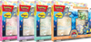 Pokemon TCG - 2024 World Championships Decks