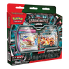 Pokemon TCG - Scarlet & Violet - League Battle Decks - Charizard ex