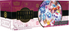 Pokemon TCG - Holiday Advent Calendar 2025