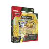 Pokemon TCG - Scarlet & Violet - Zapdos Ex Deluxe Battle Deck
