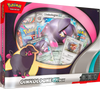Pokemon TCG - Scarlet & Violet - Oinkologne Ex Collection Box
