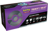 Pokemon TCG - Trainer's Toolkit (2022)