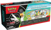 Pokemon TCG - Scarlet & Violet - Trainer's Toolkit (2024)