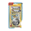 Pokemon TCG - Scarlet & Violet - 2-Pack Blister - Pawmot