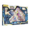 Pokemon TCG: Origin Forme Dialga VSTAR Special Collection Box
