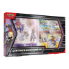 Pokemon TCG - Scarlet & Violet - Cynthia’s Garchomp EX Premium Collection Box