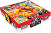 Pokemon TCG - Battle Academy (2024)