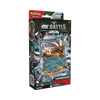 Pokemon TCG - Scarlet & Violet - Houndoom Ex Battle Deck