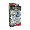 Pokemon TCG - Scarlet & Violet - Melmetal Ex Battle Deck