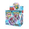 Pokemon TCG - Scarlet & Violet - Journey Together - Booster Box (36 Packs)