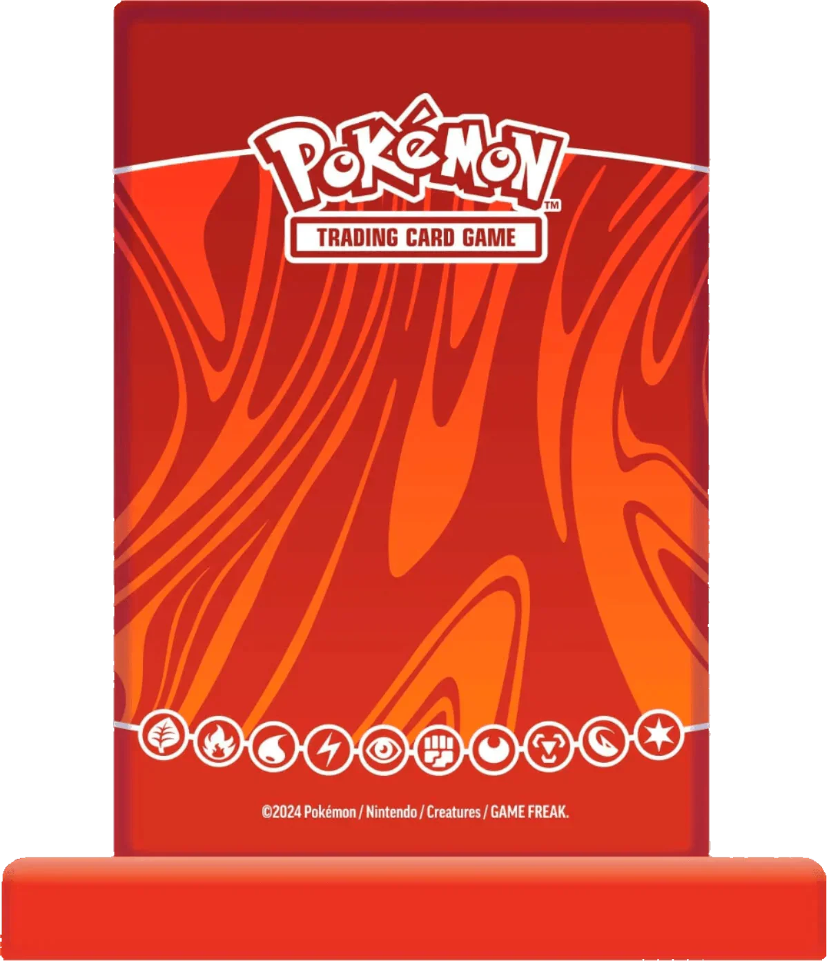Pokemon TCG - Scarlet & Violet -  Armarouge Ex Premium Collection