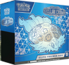 Pokemon TCG - Scarlet & Violet - Stellar Crown - Elite Trainer Box