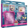 Pokemon TCG - 2022 World Championships Deck - Andre