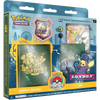 Pokemon TCG - 2022 World Championships Deck - Ondrej