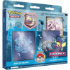 Pokemon TCG - 2022 World Championships Deck - Rikuto