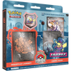 Pokemon TCG - 2022 World Championships Deck - Sebastian