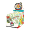 Pokemon TCG - 2023 World Championships Decks