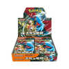 Pokemon TCG - Ancient Roar (sv4K) - Booster Box (Japanese)