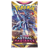 Pokemon TCG: Astral Radiance Booster Pack