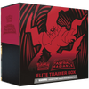 Pokemon TCG: Astral Radiance Elite Trainer Box