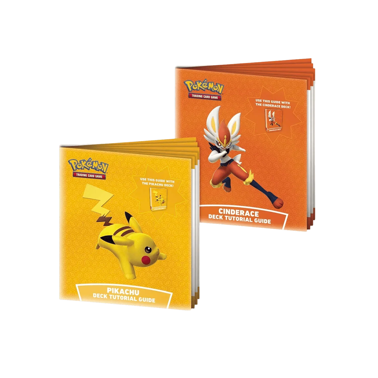 Pokemon TCG: Battle Academy (2022)