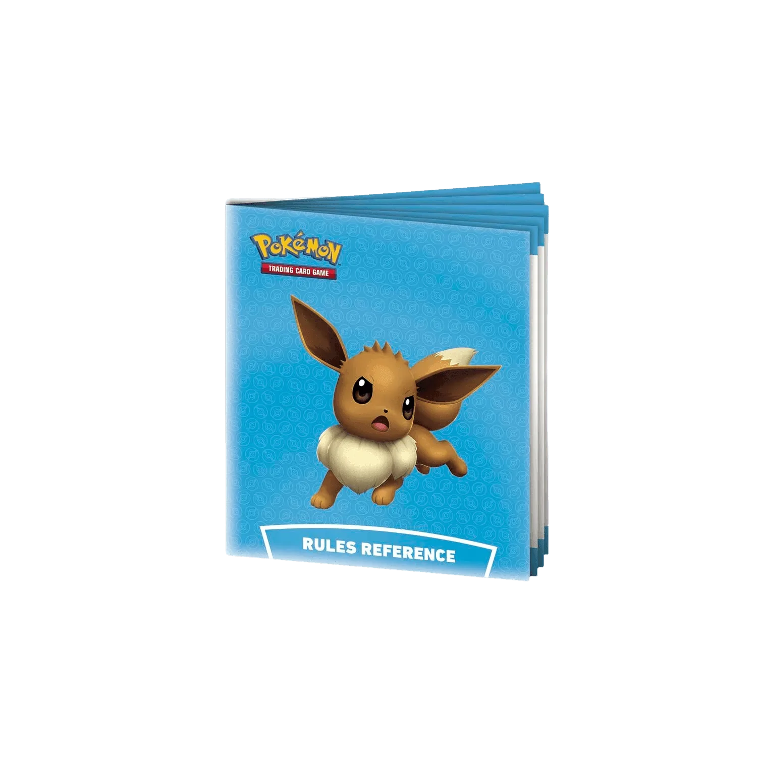 Pokemon TCG: Battle Academy (2022)