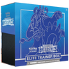 Pokemon TCG: Battle Styles Elite Trainer Box - Rapid Strike Urshifu