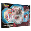Pokemon TCG: Blastoise VMAX Battle Box