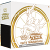 Pokemon TCG: Brilliant Stars Elite Trainer Box