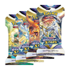 Pokemon TCG: Brilliant Stars Sleeved Booster Pack