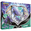 Pokemon TCG: Calyrex V Collection Box - Shadow Rider