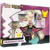 Pokemon TCG: Celebrations Collection Box - Dragapult Prime