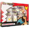 Pokemon TCG: Celebrations Collection Box - Lance's Charizard