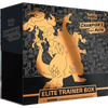 Pokemon TCG: Champions Path Elite Trainer Box