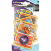 Pokemon TCG: Chilling Reign Premium Checklane Blister - Blaziken